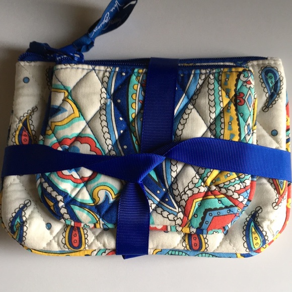 Vera Bradley Handbags - Vera Bradley bags